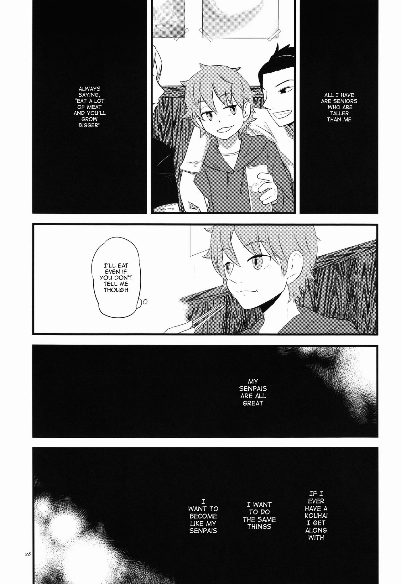 (HaruCC20) [polylon (polylonQ)] filament. (World Trigger) [English] [Shotachan]_26.png